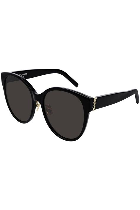 david jones sunglasses chanel|david jones sunglasses women.